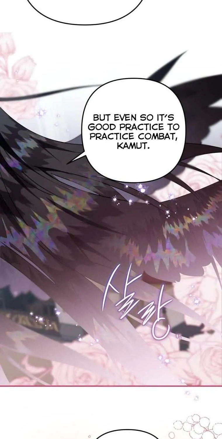 Of All Things, I Became A Crow. Chapter 23 page 65 - MangaKakalot