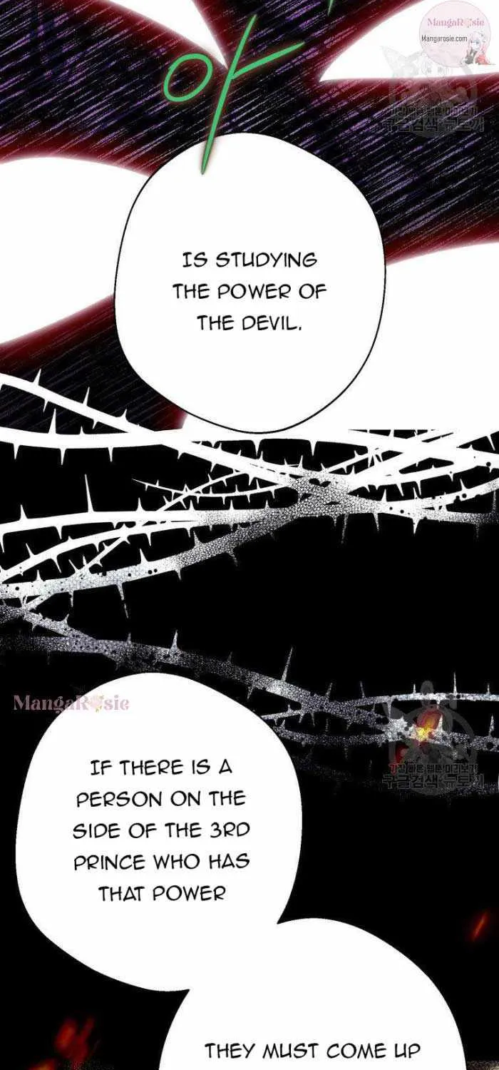 Of All Things, I Became A Crow. Chapter 25 page 38 - MangaKakalot