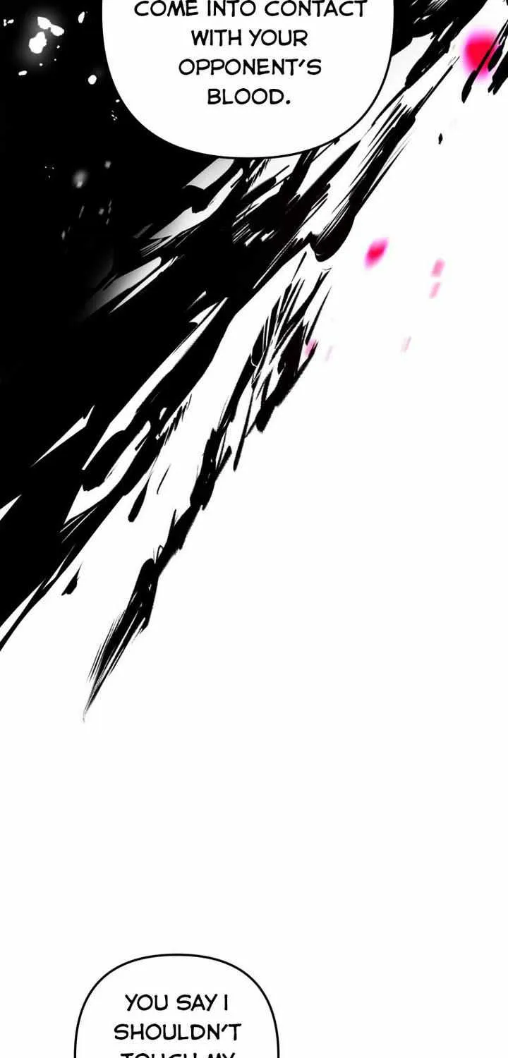 Of All Things, I Became A Crow. Chapter 27 page 45 - MangaKakalot