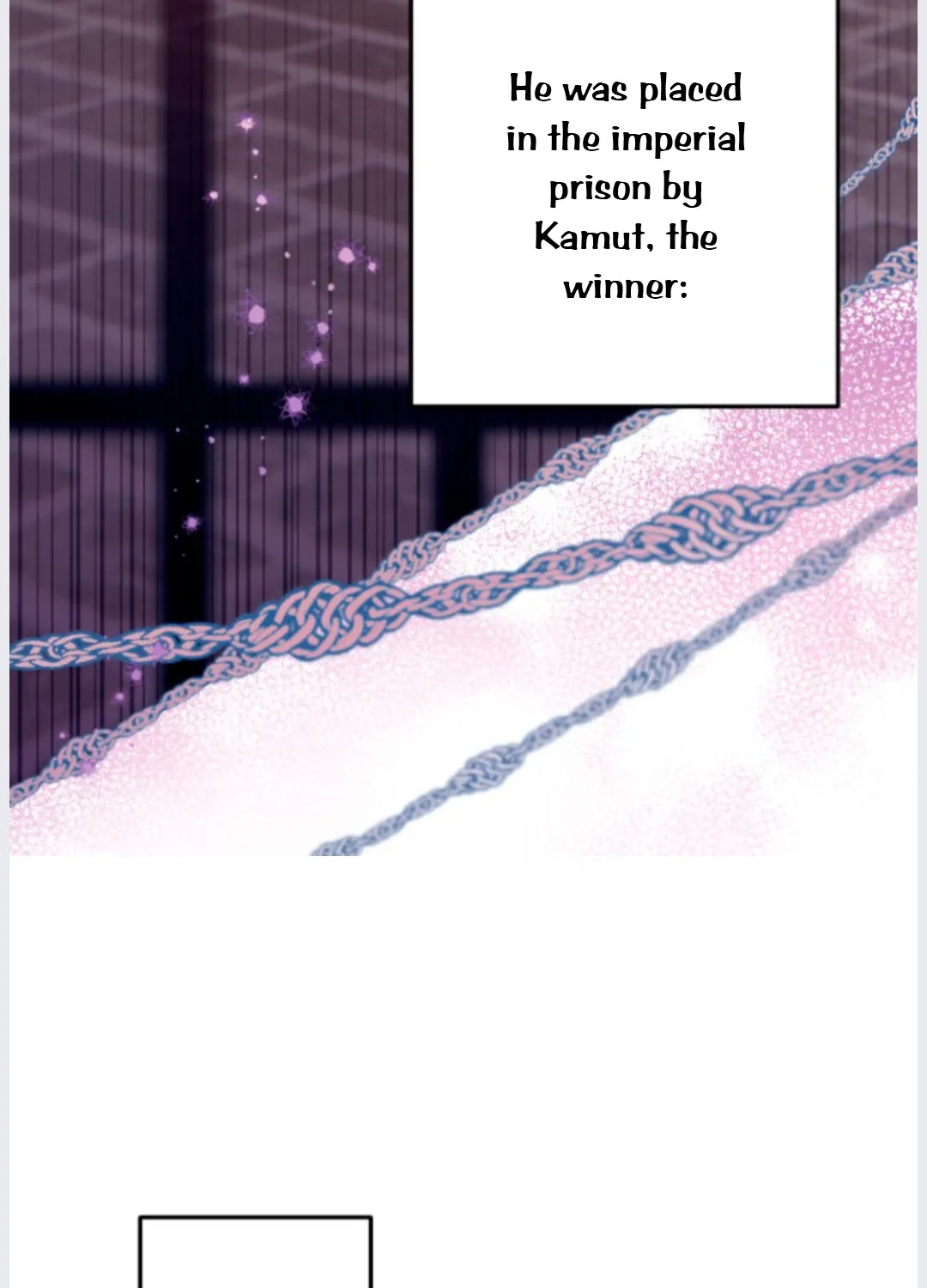 Of All Things, I Became A Crow. Chapter 29 page 119 - MangaKakalot