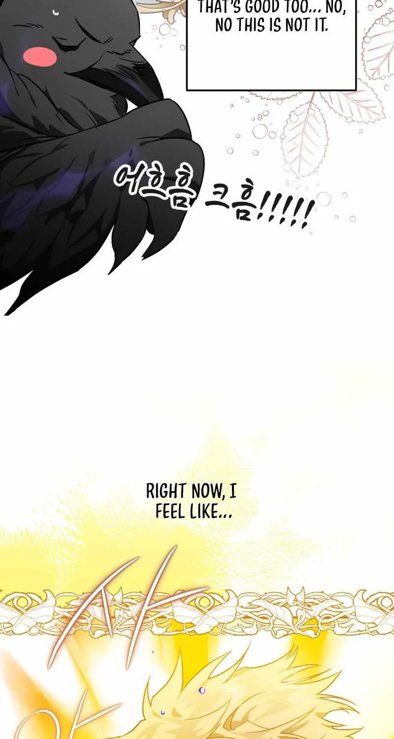 Of All Things, I Became A Crow. Chapter 3 page 86 - MangaKakalot