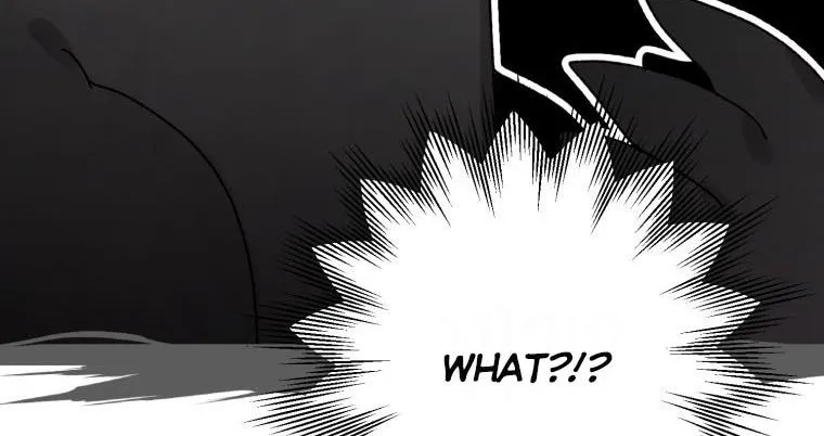 Of All Things, I Became A Crow. Chapter 30 page 108 - MangaKakalot