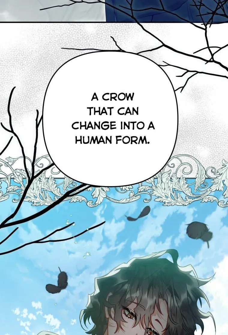 Of All Things, I Became A Crow. Chapter 31 page 24 - MangaKakalot