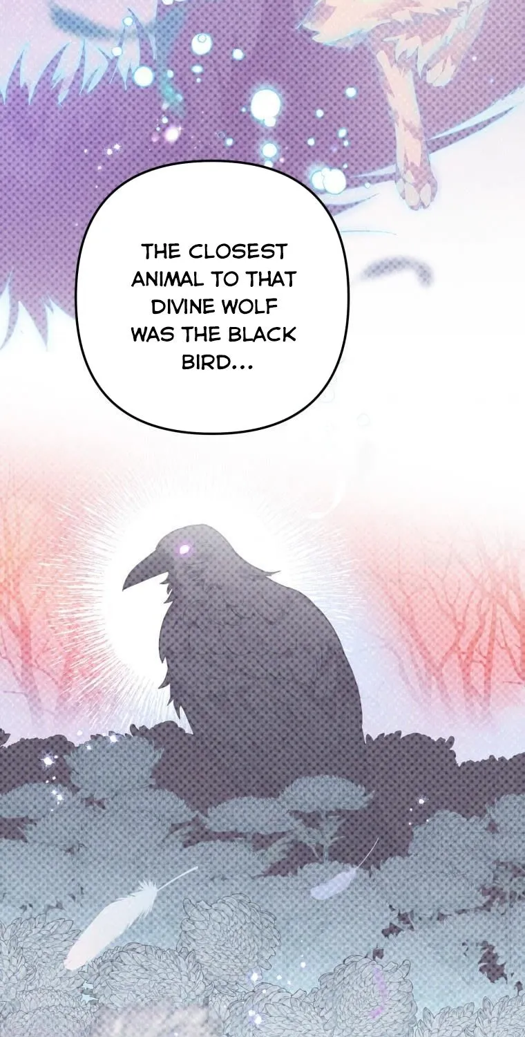 Of All Things, I Became A Crow. Chapter 32 page 25 - MangaKakalot