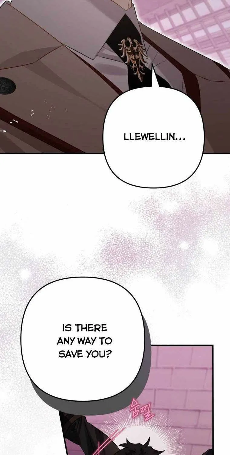 Of All Things, I Became A Crow. Chapter 33 page 2 - MangaKakalot