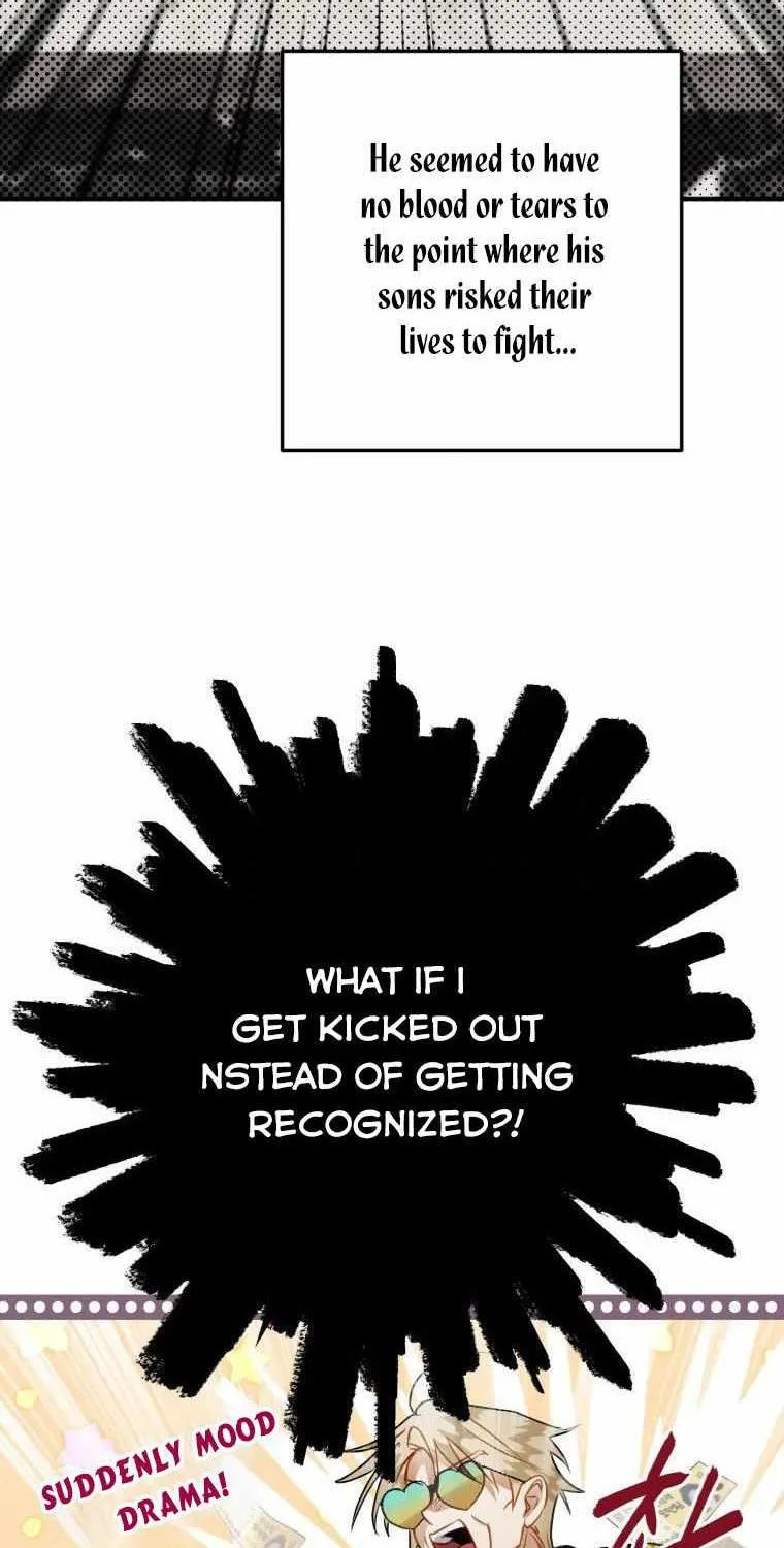 Of All Things, I Became A Crow. Chapter 34 page 4 - MangaKakalot