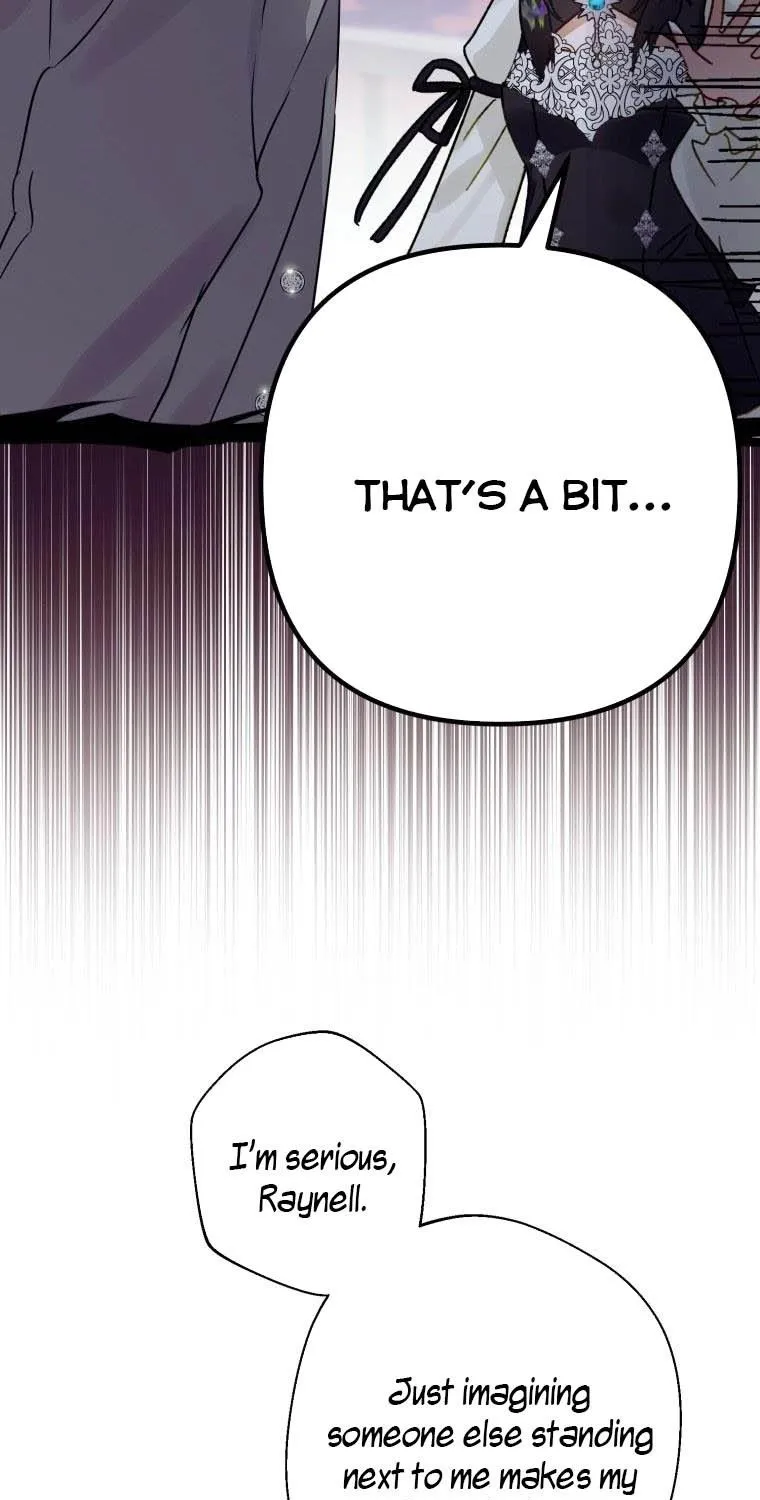 Of All Things, I Became A Crow. Chapter 37 page 94 - MangaKakalot