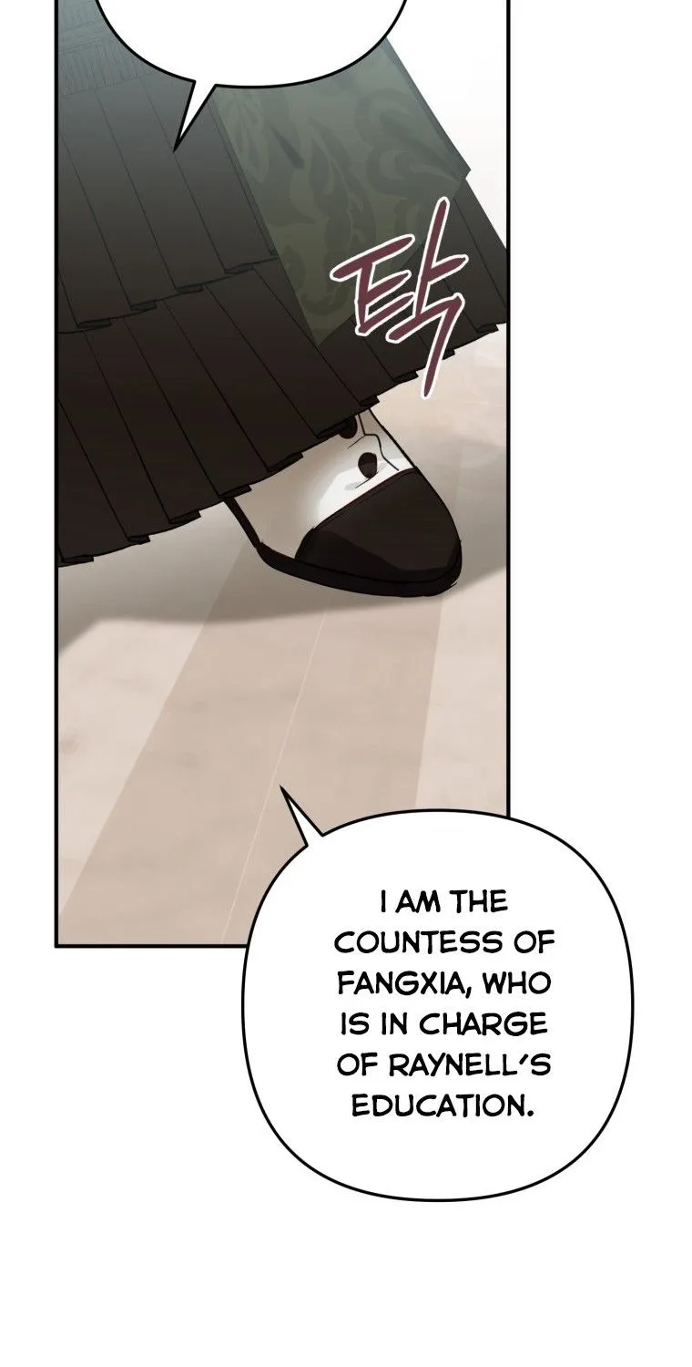 Of All Things, I Became A Crow. Chapter 39 page 110 - MangaKakalot