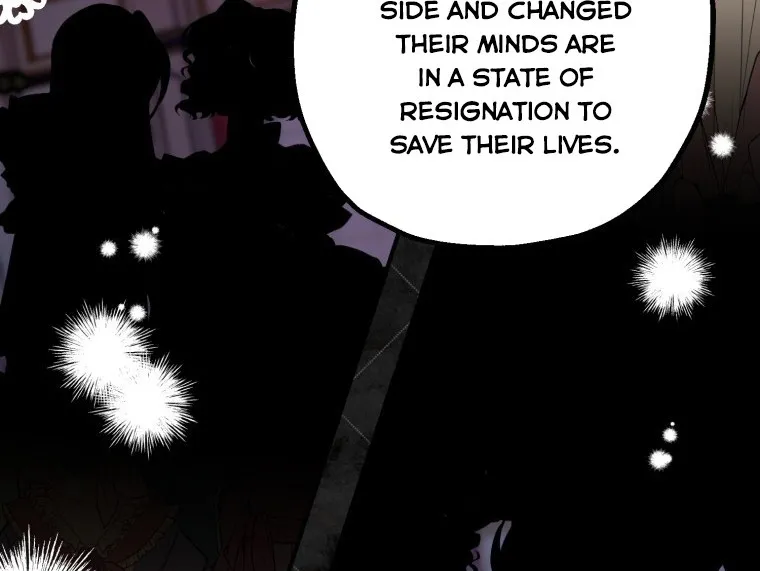 Of All Things, I Became A Crow. Chapter 39 page 75 - MangaKakalot