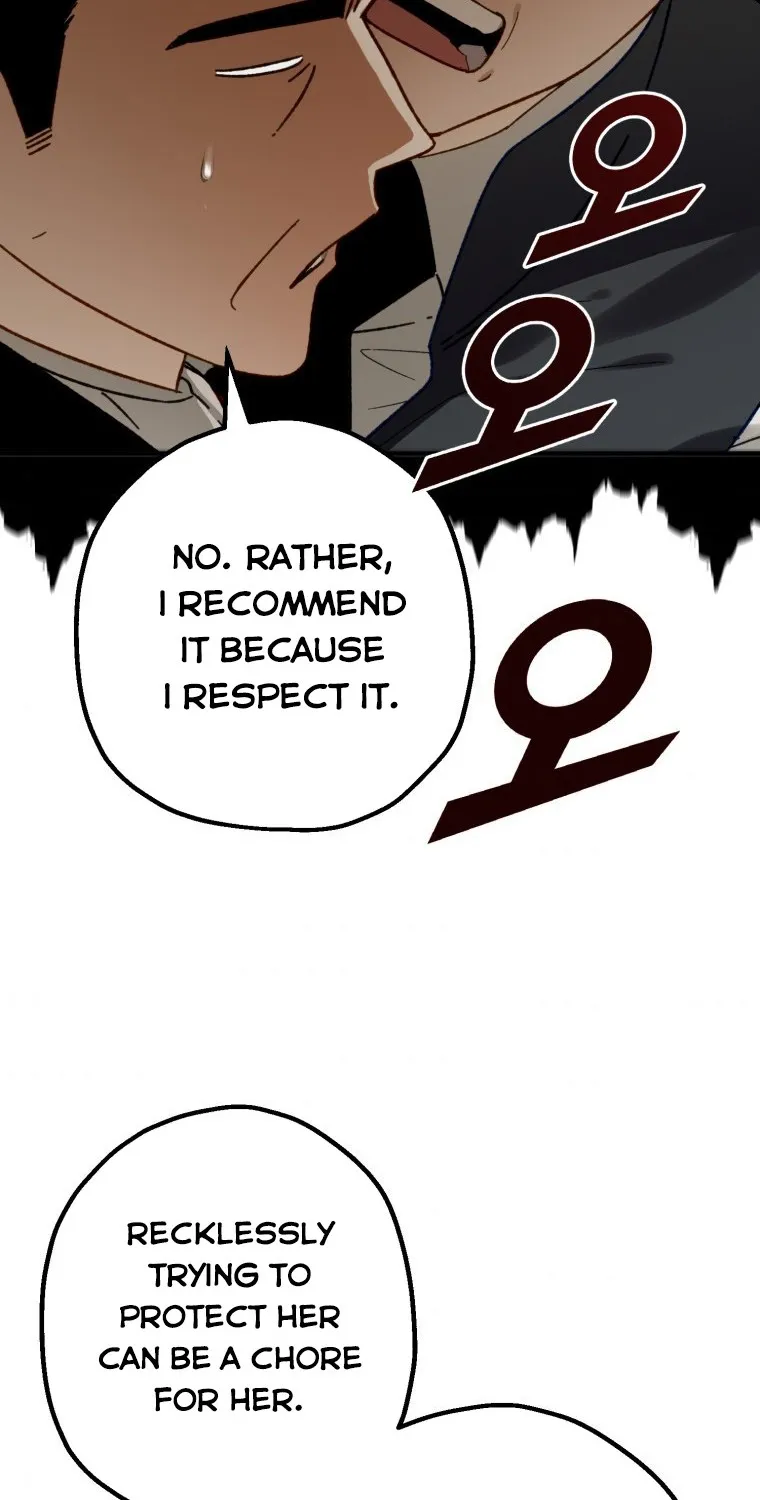 Of All Things, I Became A Crow. Chapter 39 page 88 - MangaKakalot