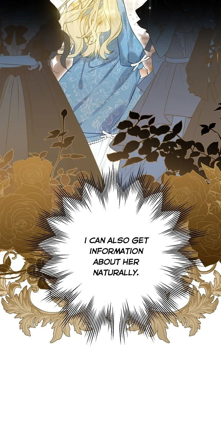 Of All Things, I Became A Crow. Chapter 39 page 100 - MangaKakalot