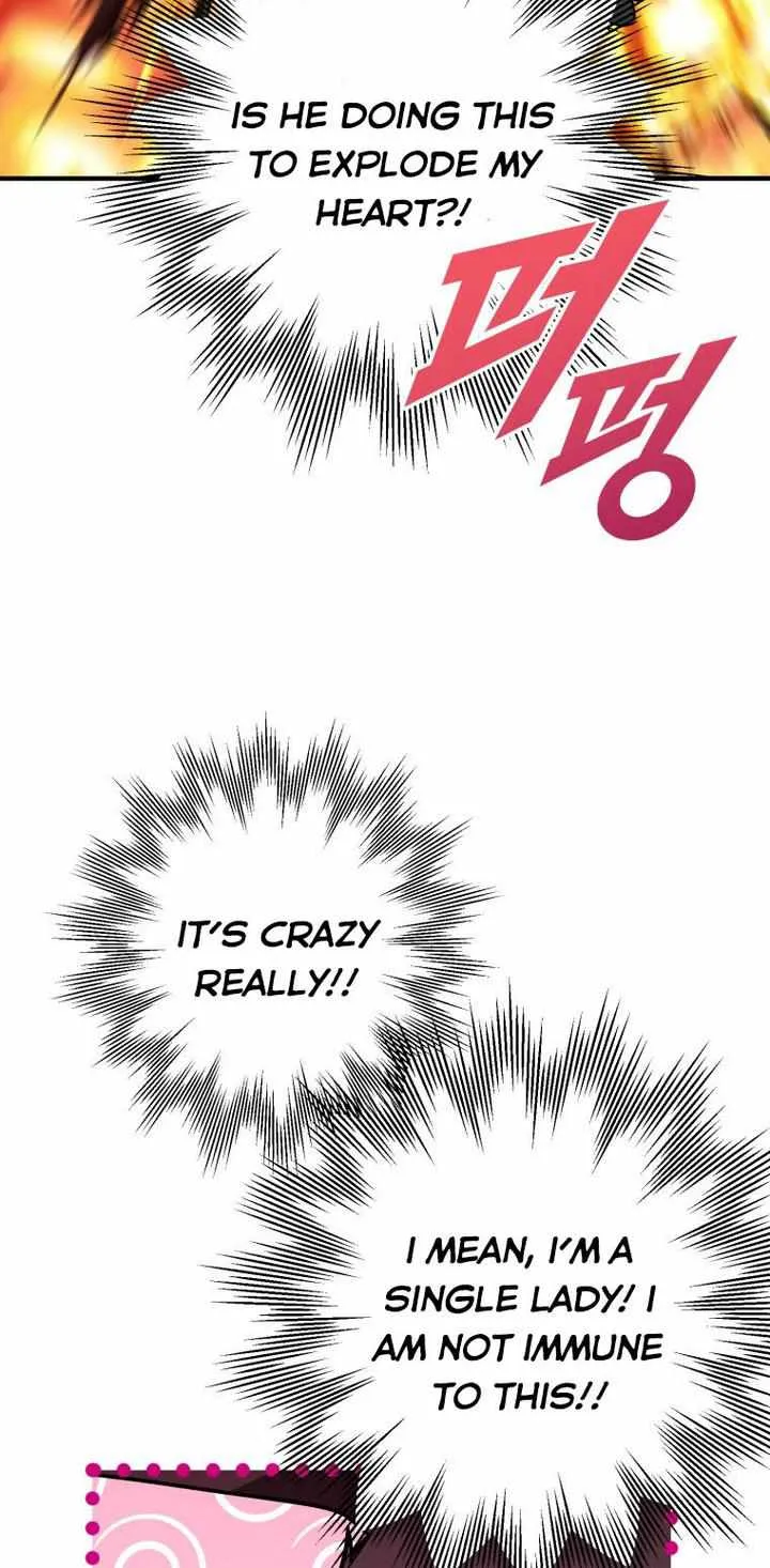 Of All Things, I Became A Crow. Chapter 4 page 47 - MangaKakalot