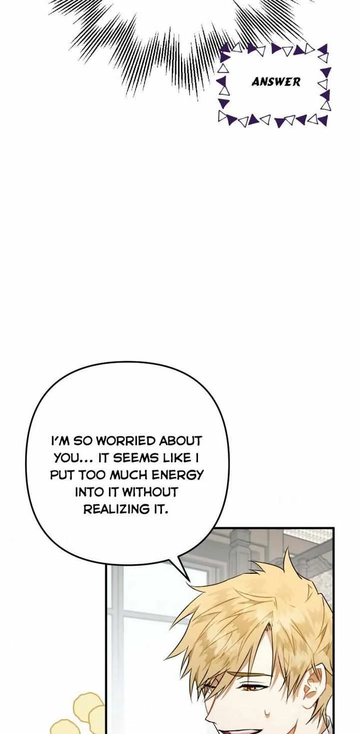 Of All Things, I Became A Crow. Chapter 4 page 55 - MangaKakalot