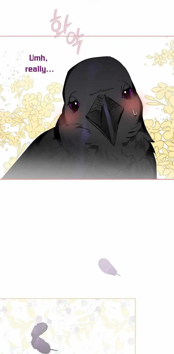 Of All Things, I Became A Crow. Chapter 4 page 63 - MangaKakalot