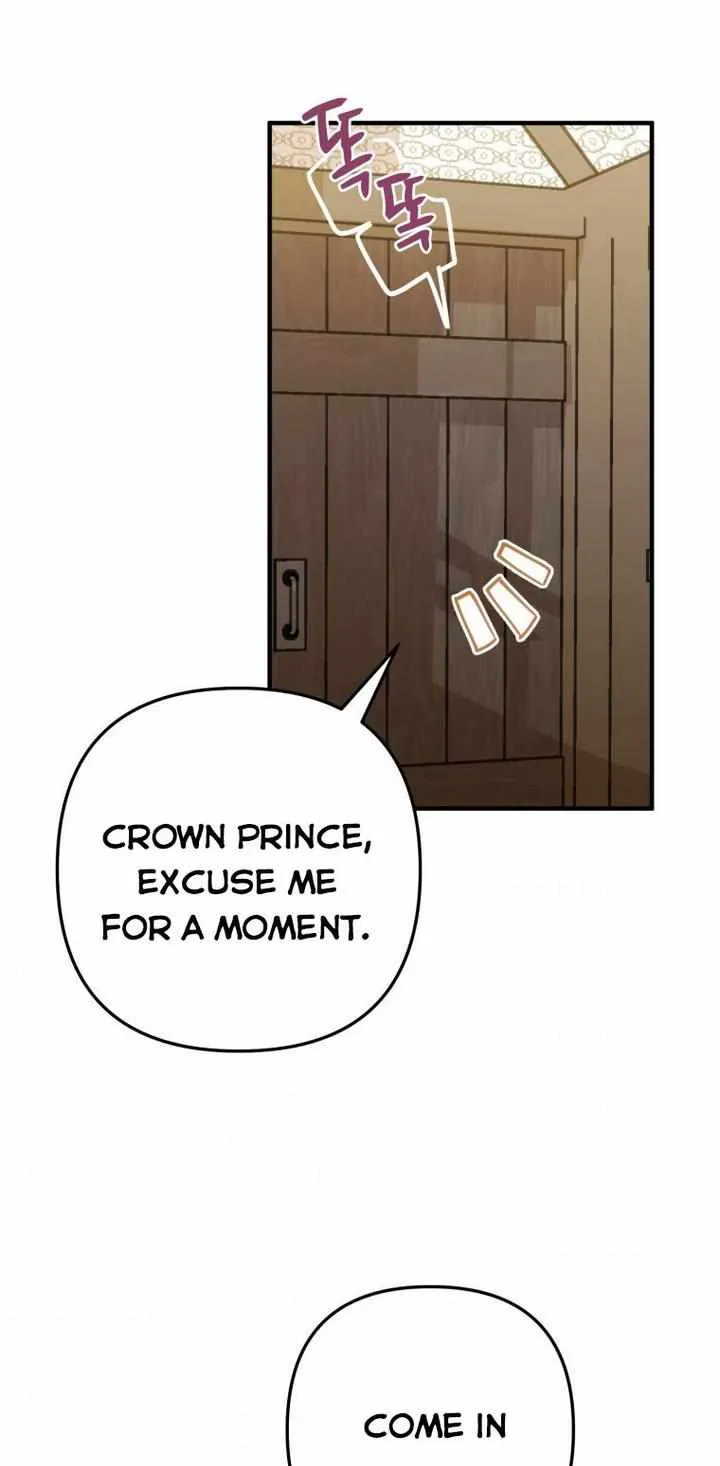 Of All Things, I Became A Crow. Chapter 4 page 68 - MangaKakalot