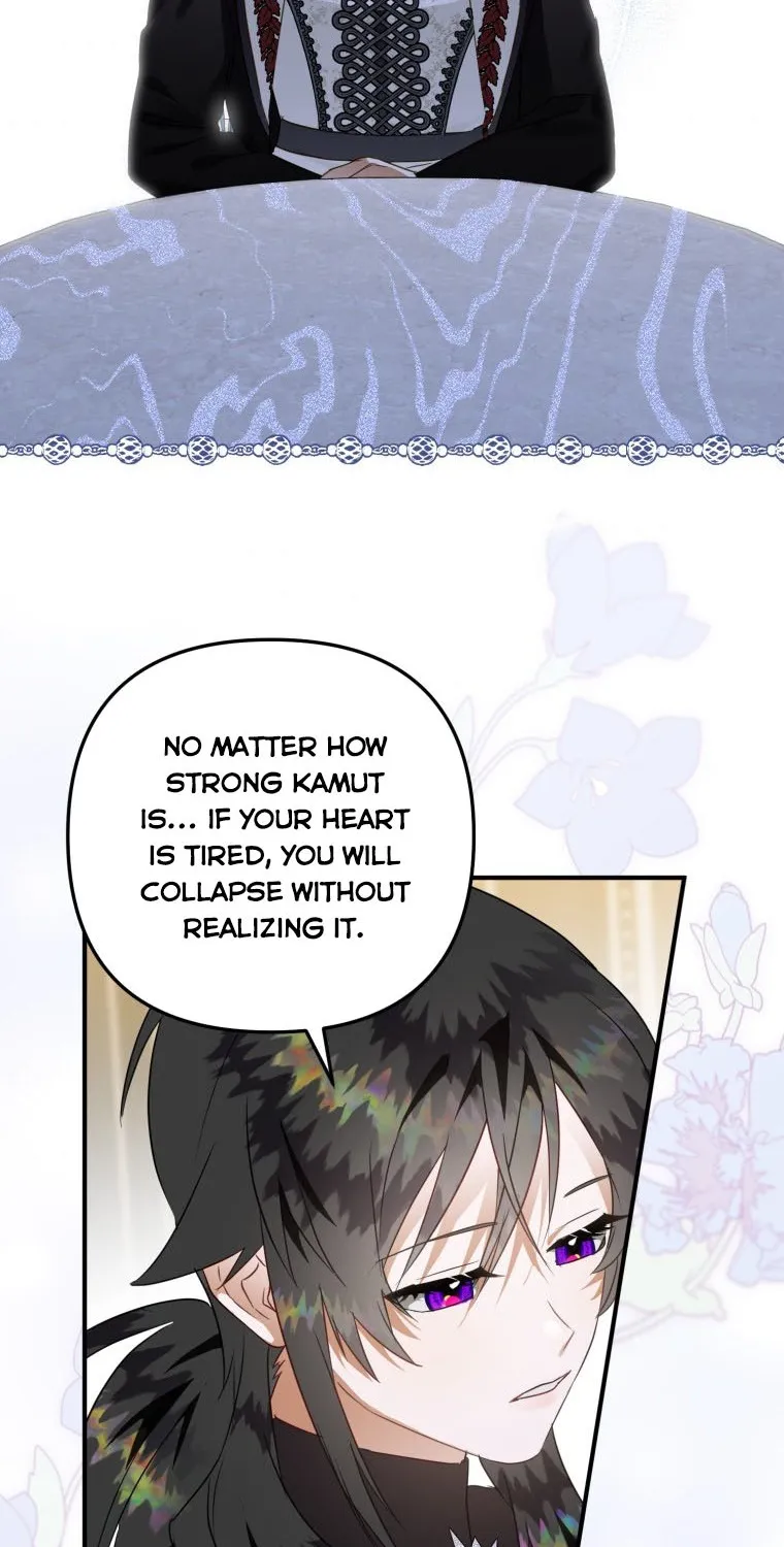 Of All Things, I Became A Crow. Chapter 40 page 41 - MangaKakalot