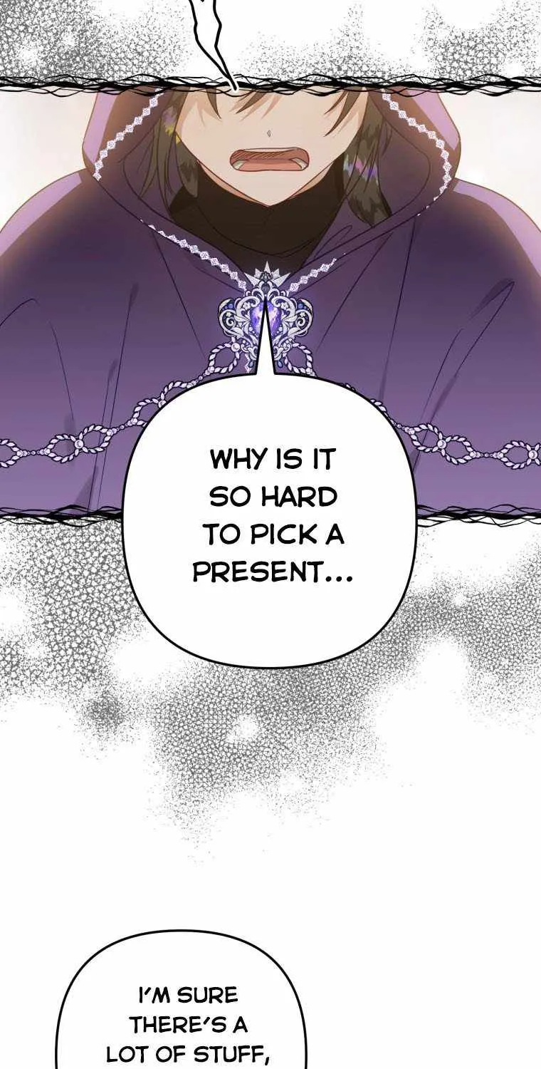 Of All Things, I Became A Crow. Chapter 42 page 64 - MangaKakalot