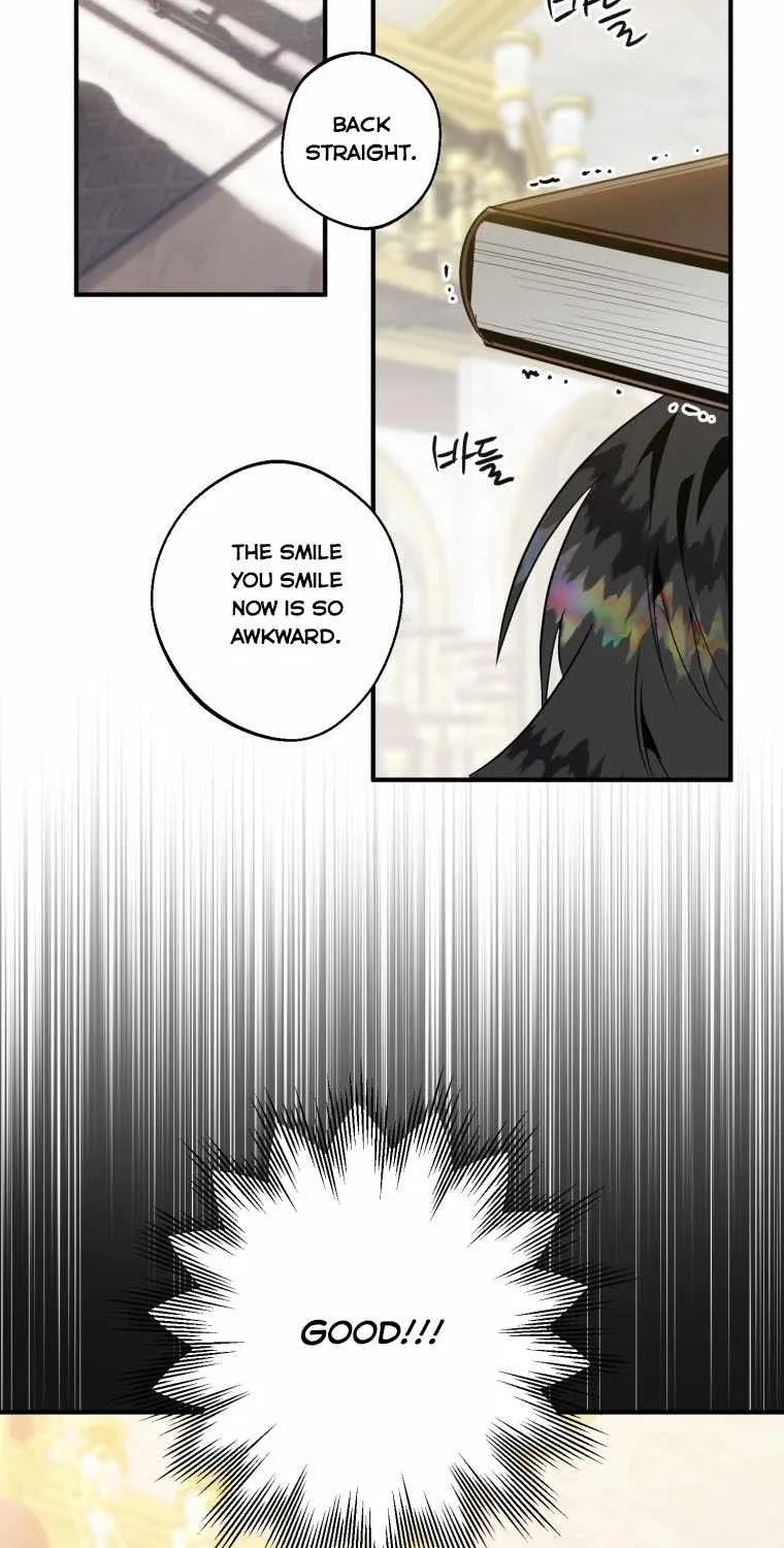 Of All Things, I Became A Crow. Chapter 43 page 47 - MangaKakalot