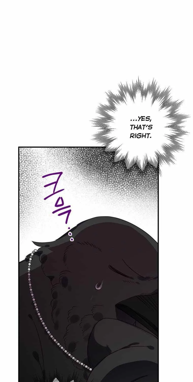 Of All Things, I Became A Crow. Chapter 43 page 61 - MangaKakalot