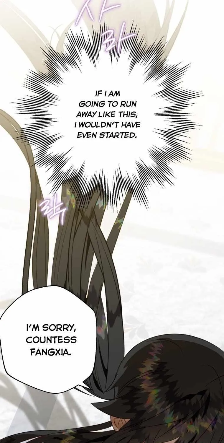 Of All Things, I Became A Crow. Chapter 43 page 64 - MangaKakalot