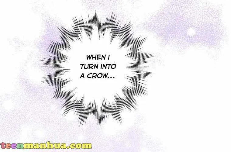 Of All Things, I Became A Crow. Chapter 43 page 96 - MangaKakalot