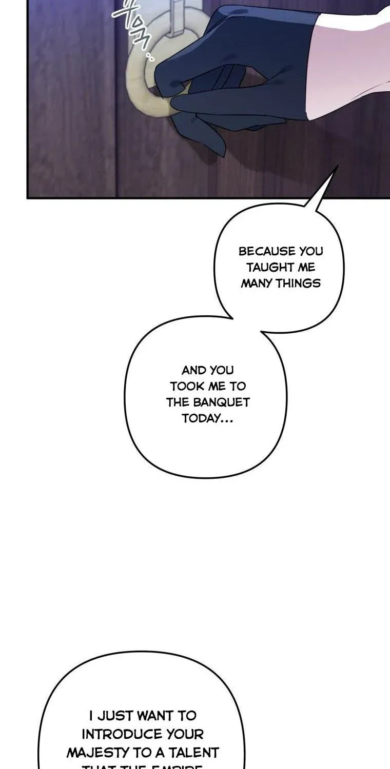 Of All Things, I Became A Crow. Chapter 46 page 91 - MangaKakalot