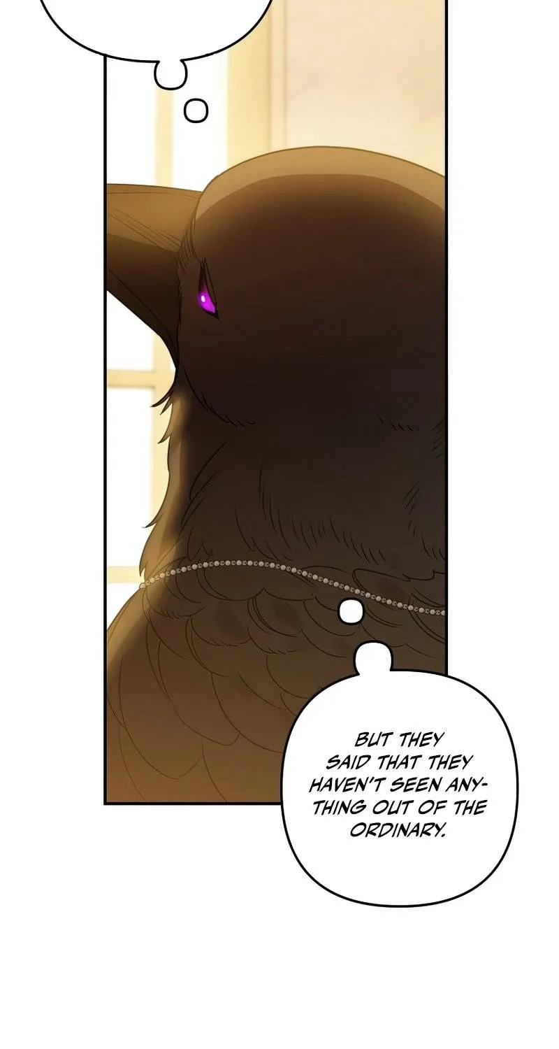 Of All Things, I Became A Crow. Chapter 48 page 25 - MangaKakalot