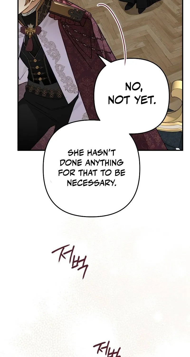 Of All Things, I Became A Crow. Chapter 49 page 31 - MangaKakalot