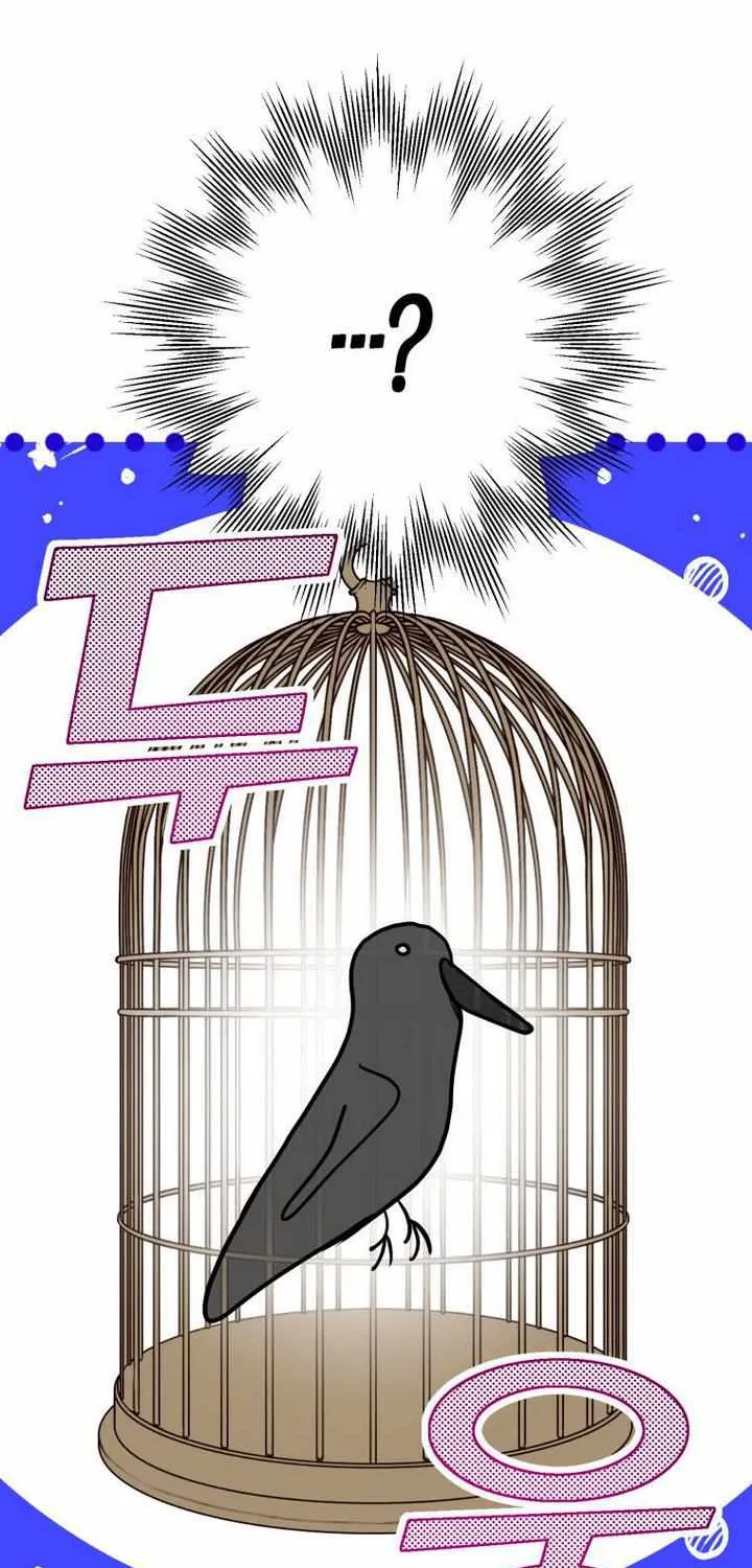 Of All Things, I Became A Crow. Chapter 5 page 151 - MangaKakalot