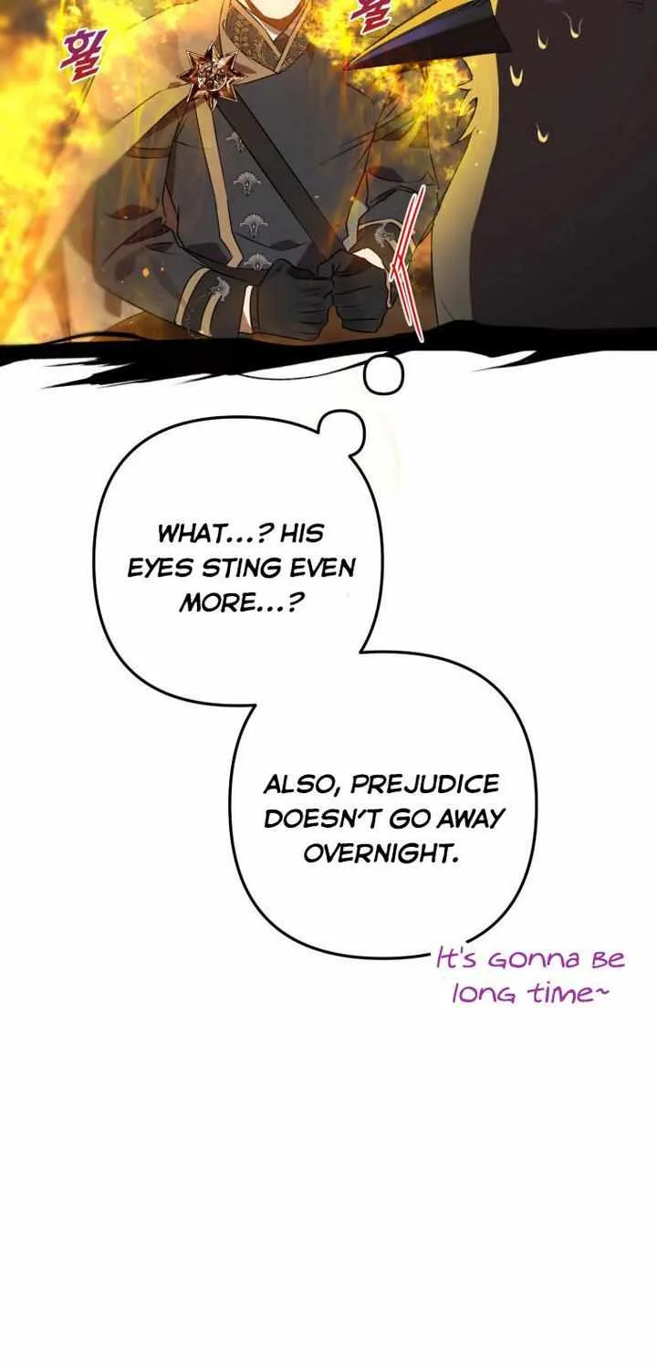 Of All Things, I Became A Crow. Chapter 5 page 79 - MangaKakalot