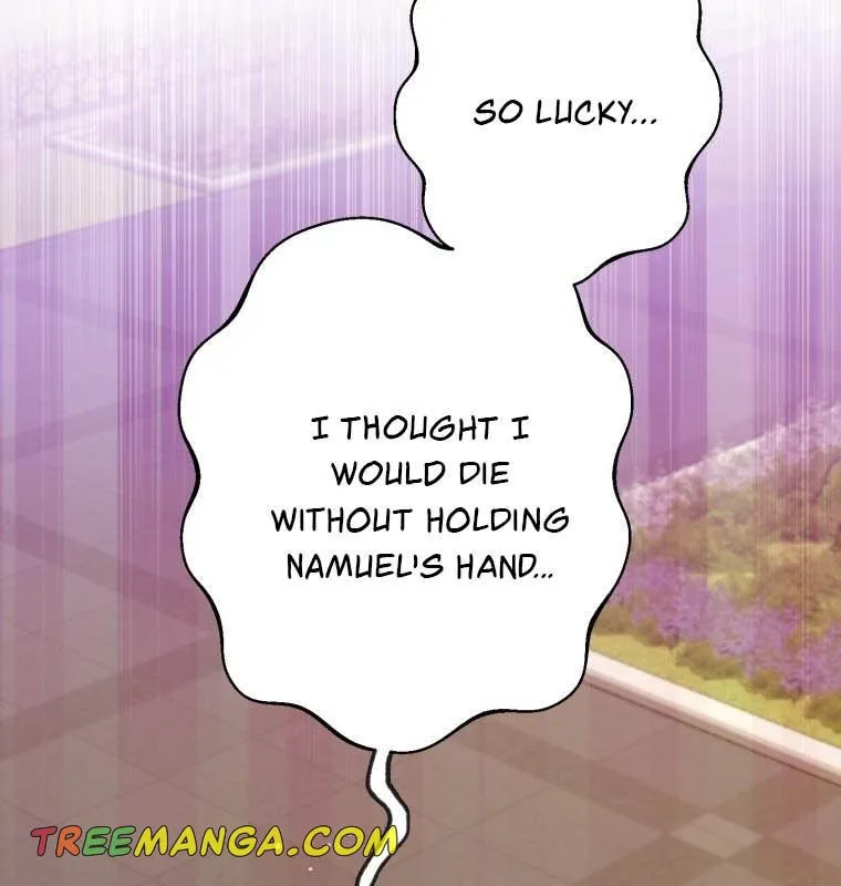 Of All Things, I Became A Crow. Chapter 50 page 63 - MangaKakalot