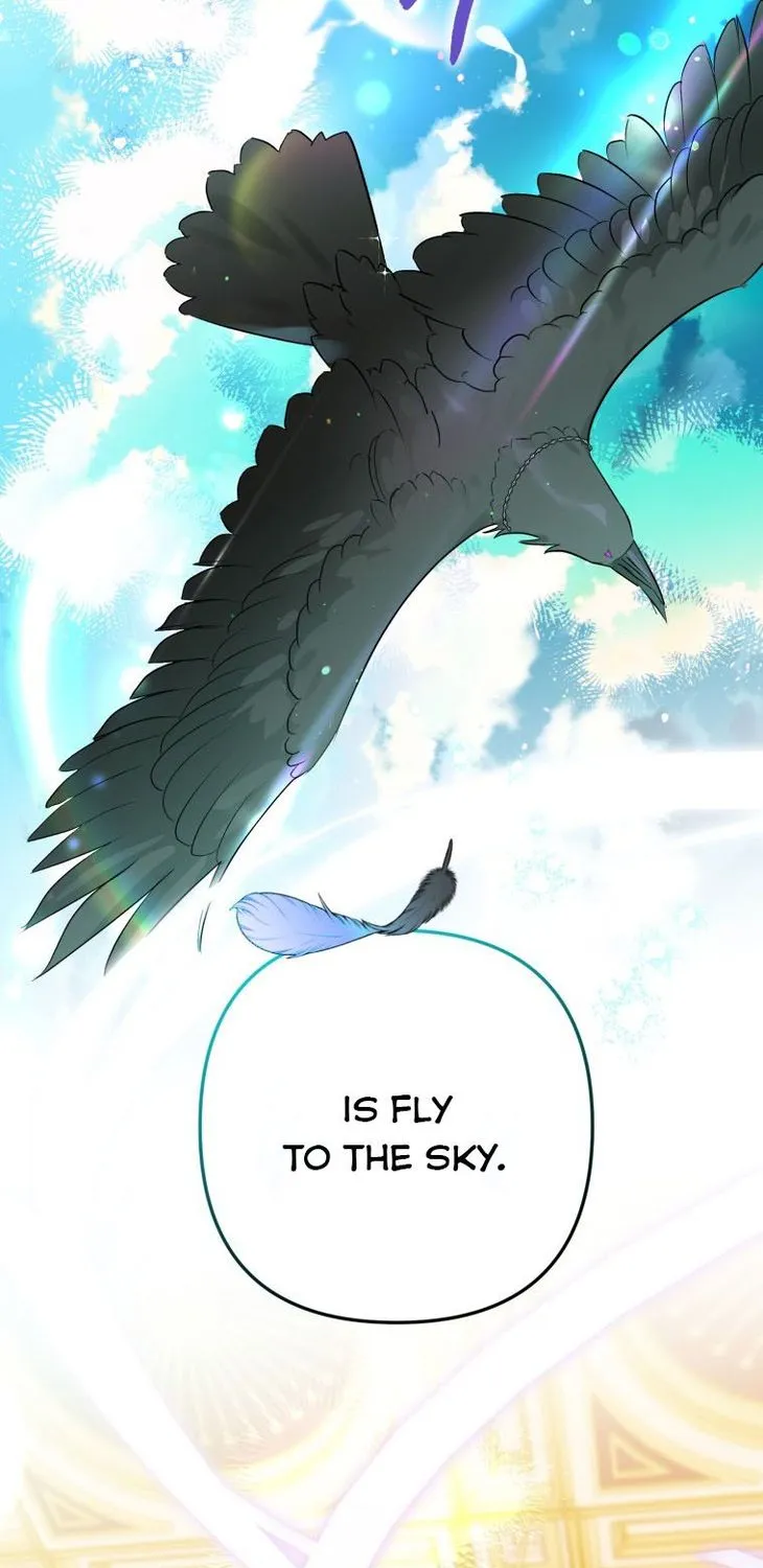 Of All Things, I Became A Crow. Chapter 57 page 31 - MangaKakalot