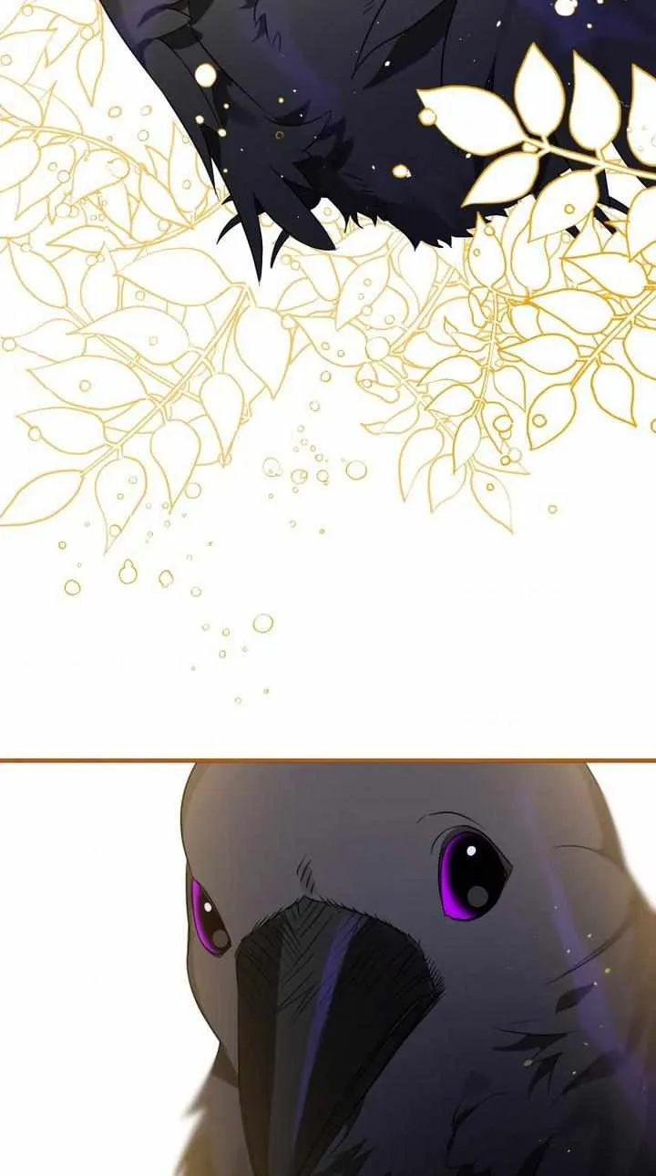 Of All Things, I Became A Crow. Chapter 6 page 35 - MangaKakalot