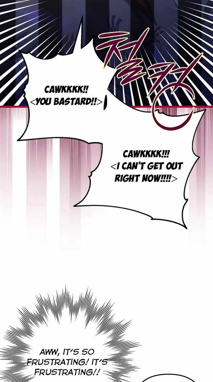 Of All Things, I Became A Crow. Chapter 6 page 6 - MangaKakalot