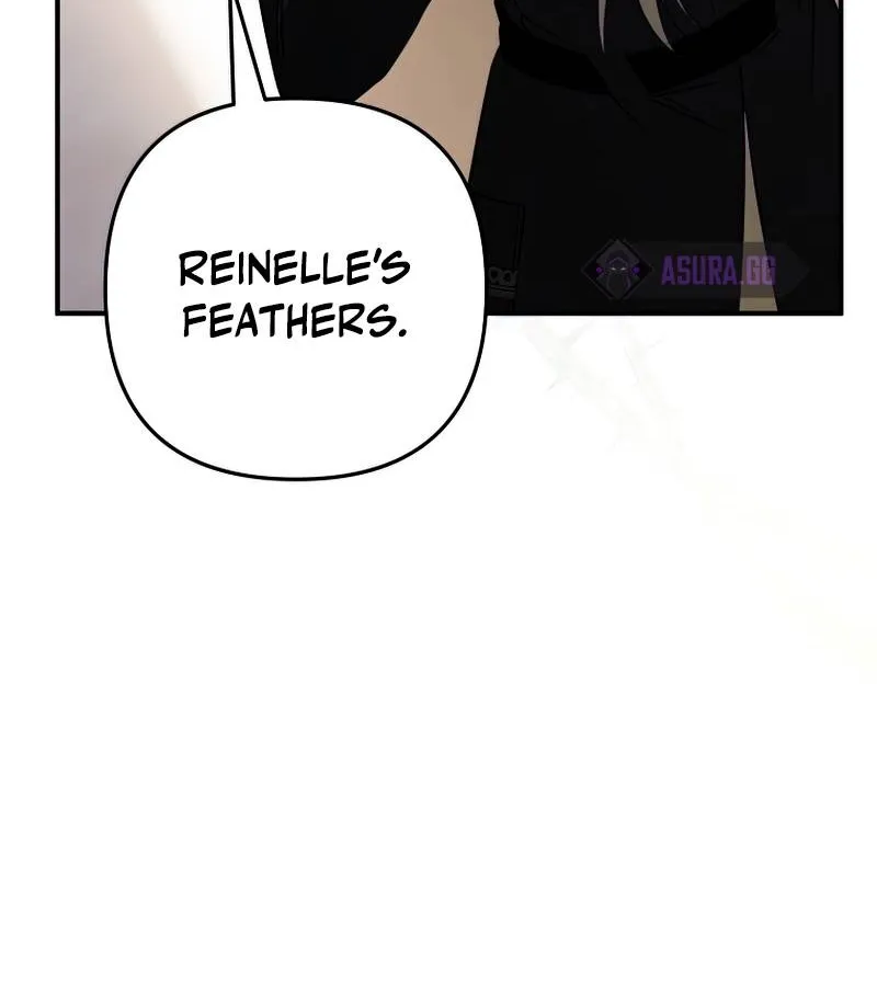 Of All Things, I Became A Crow. Chapter 60 page 74 - MangaKakalot