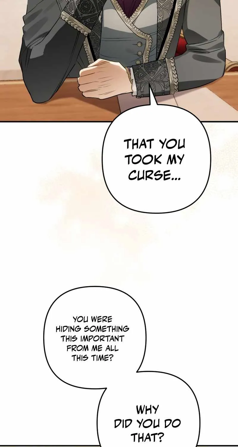 Of All Things, I Became A Crow. Chapter 61 page 82 - MangaKakalot