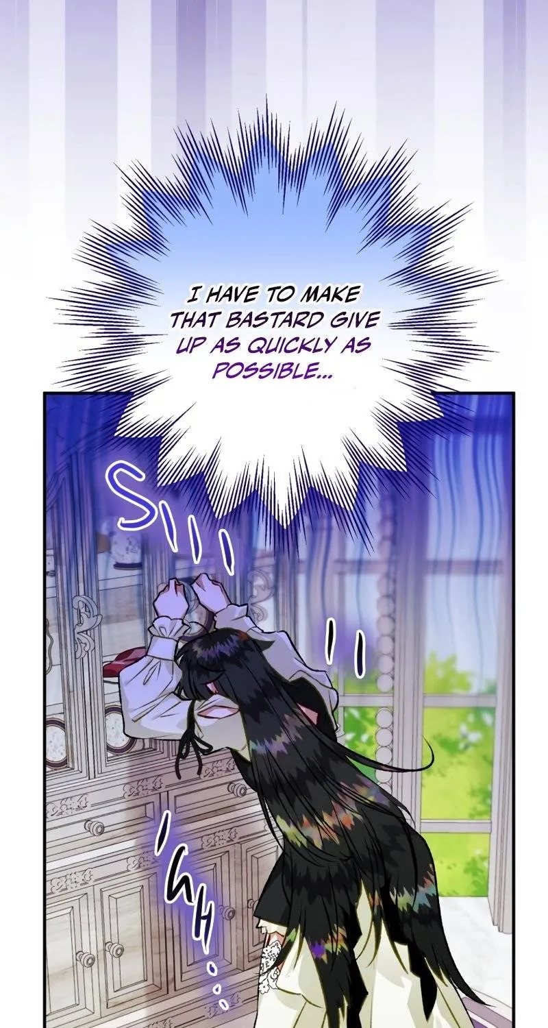 Of All Things, I Became A Crow. Chapter 68 page 59 - MangaKakalot