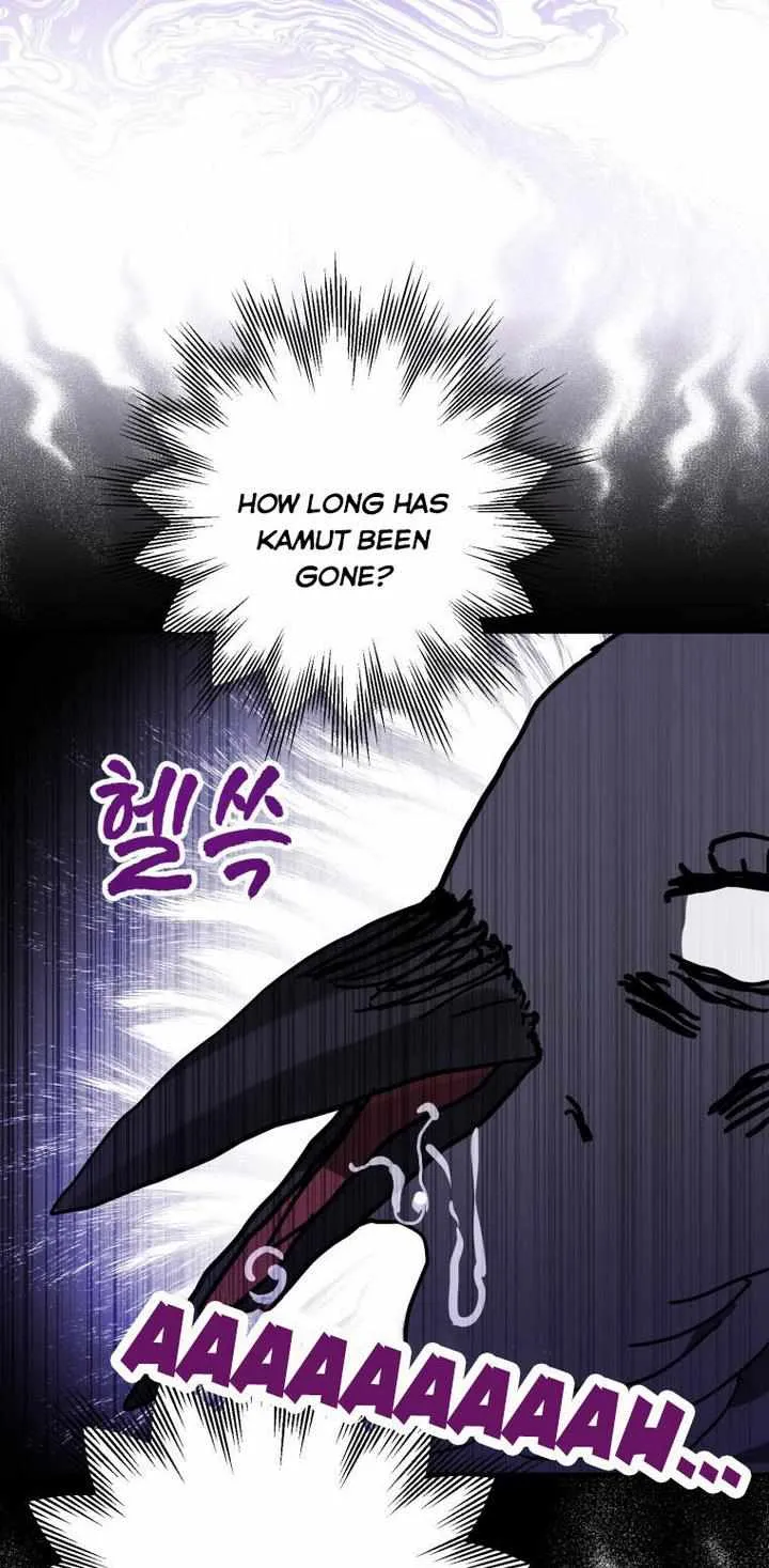 Of All Things, I Became A Crow. Chapter 7 page 47 - MangaKakalot