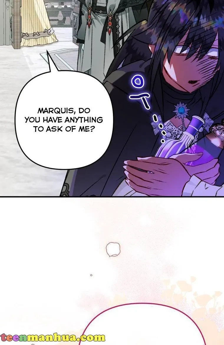 Of All Things, I Became A Crow. Chapter 71 page 74 - MangaKakalot