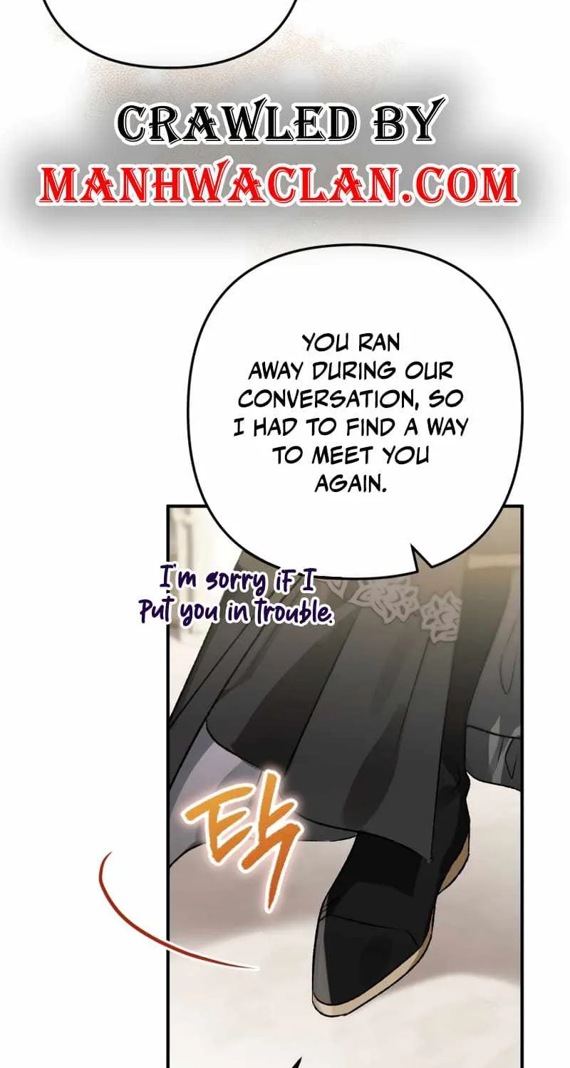 Of All Things, I Became A Crow. Chapter 74 page 7 - MangaKakalot