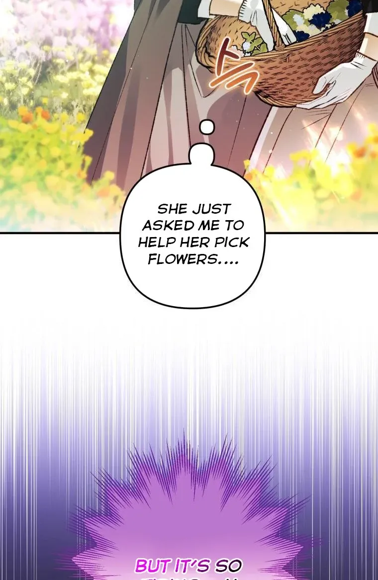 Of All Things, I Became A Crow. Chapter 75 page 8 - MangaKakalot