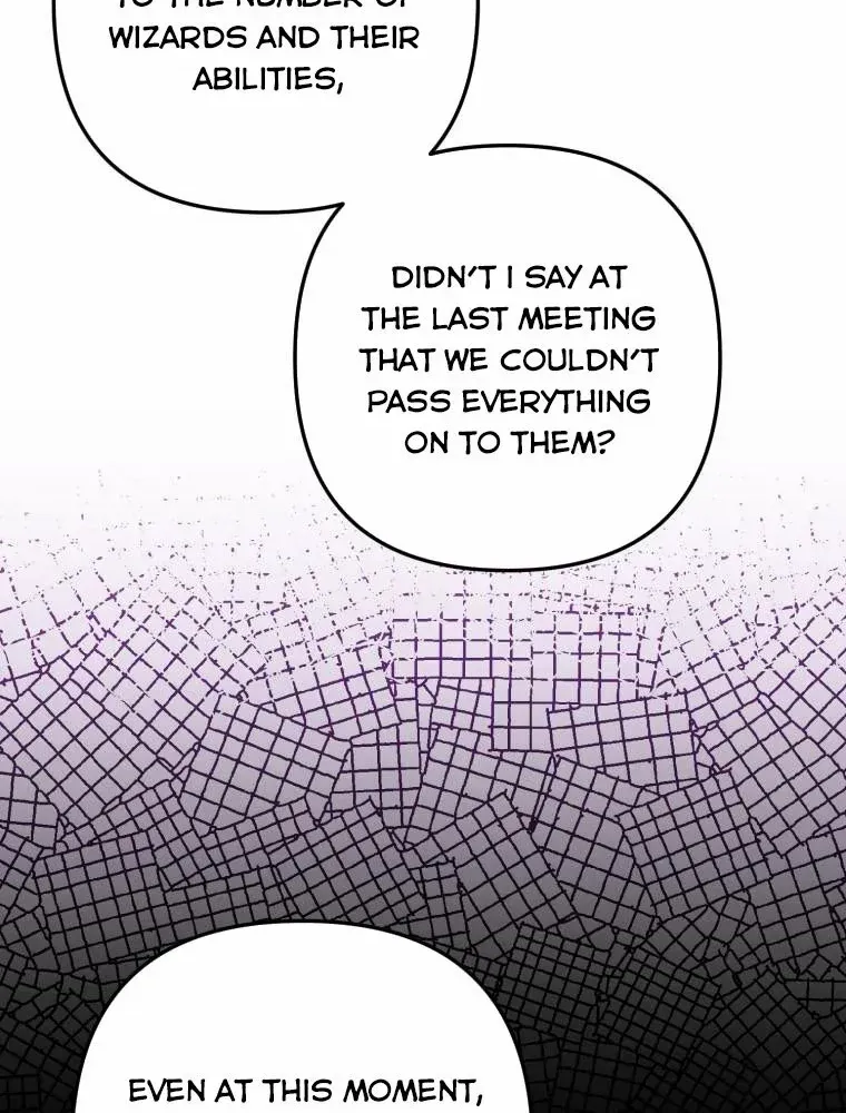 Of All Things, I Became A Crow. Chapter 79 page 64 - MangaKakalot