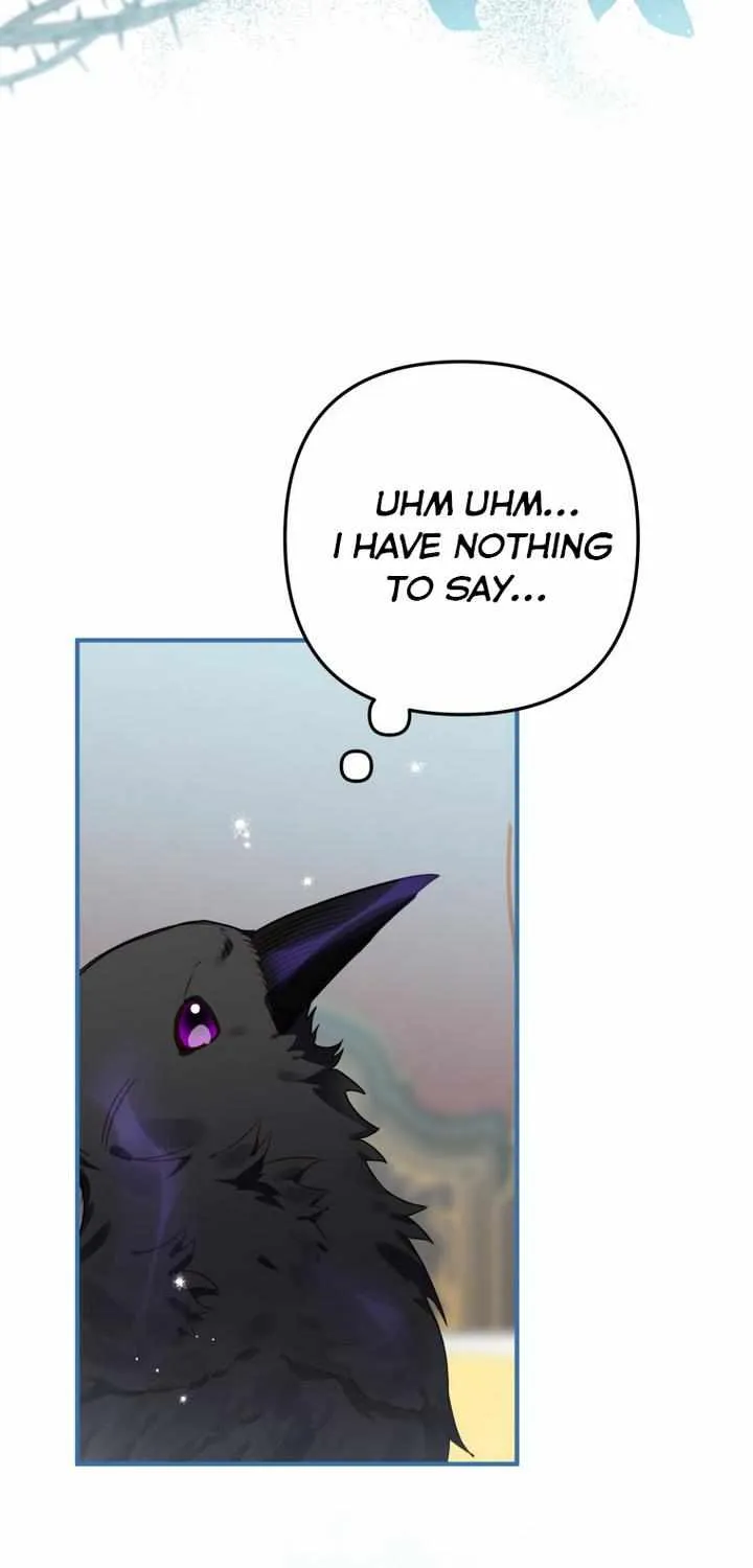 Of All Things, I Became A Crow. Chapter 9 page 19 - MangaKakalot