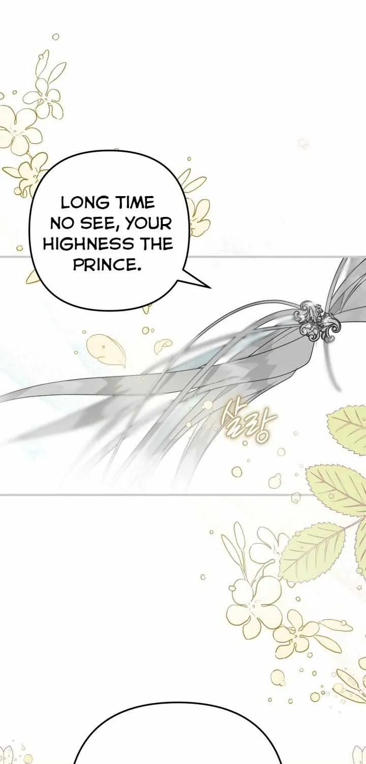 Of All Things, I Became A Crow. Chapter 9 page 95 - MangaKakalot