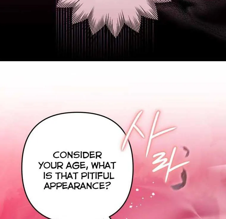 Of All Things, I Became A Crow. Chapter 91 page 76 - MangaKakalot