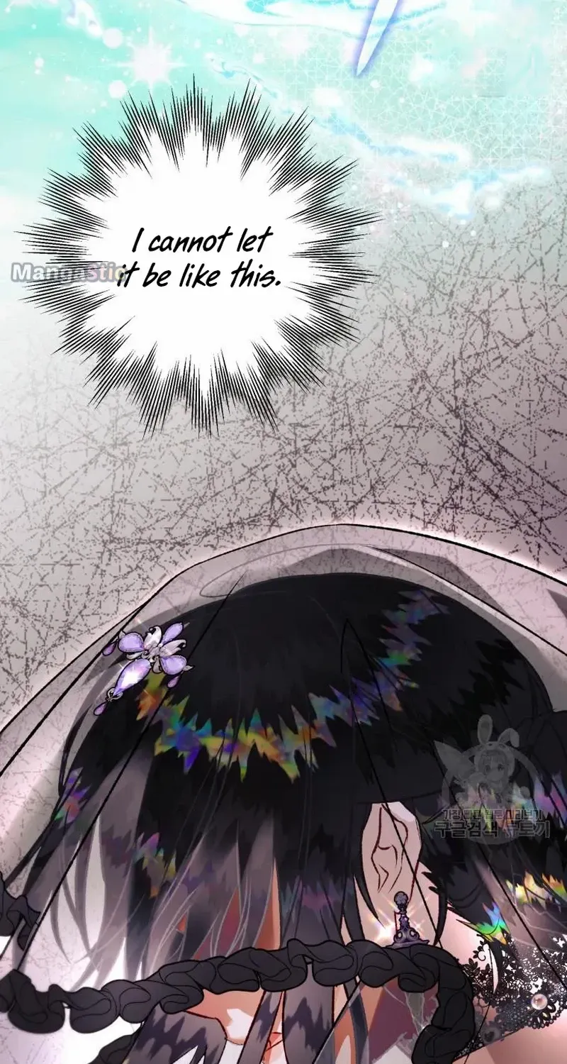 Of All Things, I Became A Crow. Chapter 93 page 86 - MangaKakalot