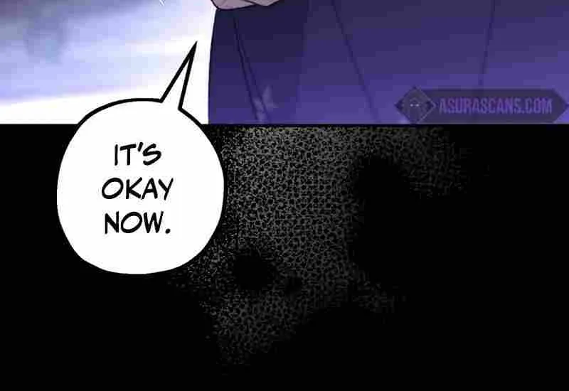 Of All Things, I Became A Crow. Chapter 96 page 12 - MangaKakalot