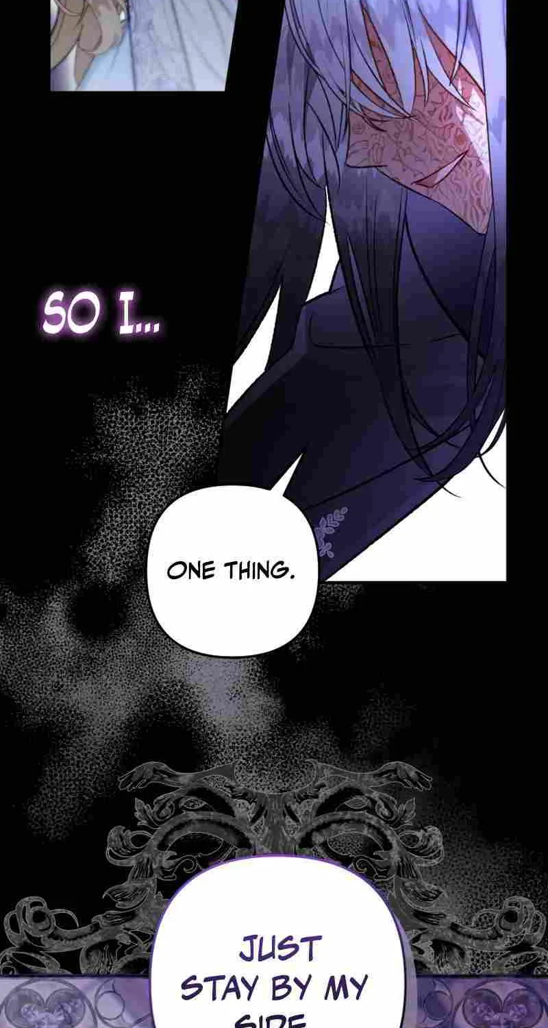 Of All Things, I Became A Crow. Chapter 96 page 46 - MangaKakalot