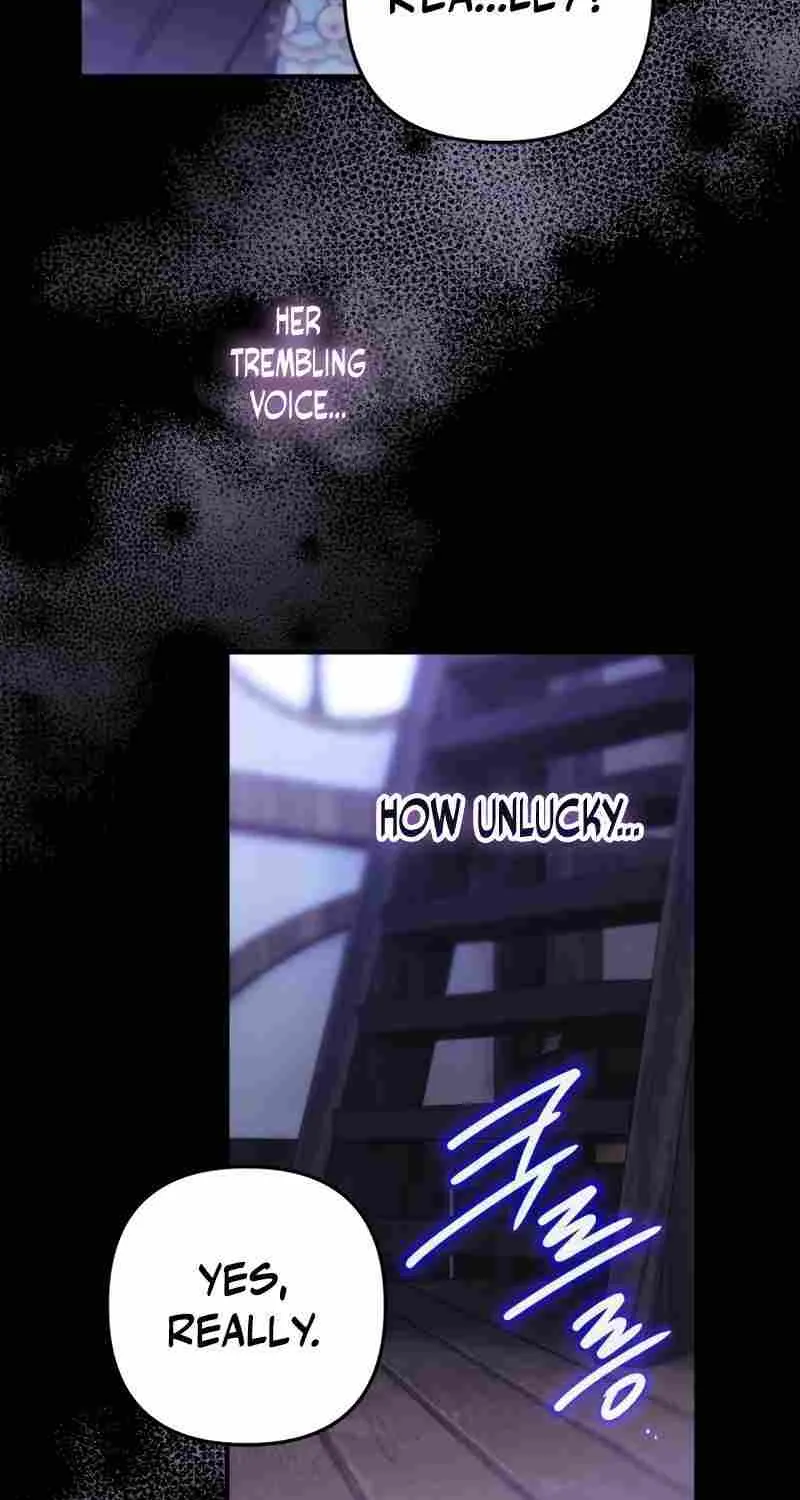 Of All Things, I Became A Crow. Chapter 96 page 51 - MangaKakalot