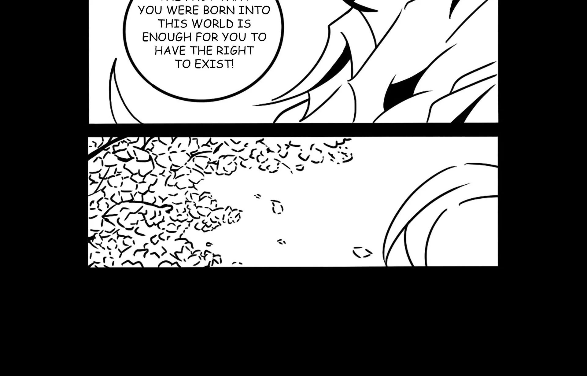 Of Avarice and Wrath Chapter 1 page 86 - MangaKakalot